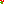 Destellos dst-6060578
