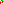 Destellos dst-606058