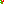 Destellos dst-6060580