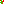 Destellos dst-6060581