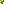 Destellos dst-6060582