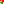 Destellos dst-6060583