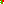 Destellos dst-6060586