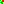 Destellos dst-6060587