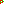 Destellos dst-606059