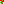 Destellos dst-6060591