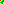 Destellos dst-6060593