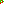 Destellos dst-606061