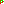 Destellos dst-606062