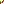Destellos dst-606063