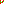Destellos dst-606064