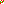 Destellos dst-606066