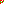 Destellos dst-606067