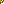 Destellos dst-606068