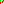 Destellos dst-606069