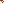 Destellos dst-60607