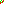 Destellos dst-606070