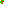 Destellos dst-6060702