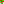 Destellos dst-6060703