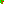 Destellos dst-6060705