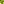 Destellos dst-6060706