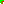 Destellos dst-6060707
