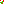 Destellos dst-6060708
