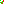 Destellos dst-6060709