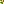 Destellos dst-6060710