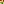 Destellos dst-6060712