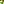 Destellos dst-6060713