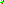 Destellos dst-6060714