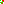 Destellos dst-6060715