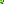 Destellos dst-6060716