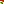 Destellos dst-6060717
