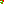 Destellos dst-6060718