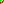Destellos dst-606072