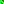 Destellos dst-6060721