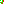 Destellos dst-6060723