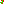 Destellos dst-6060724