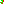 Destellos dst-6060726
