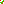 Destellos dst-6060728