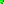 Destellos dst-6060729