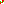 Destellos dst-606073