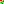 Destellos dst-6060731