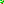 Destellos dst-6060734