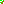 Destellos dst-6060735