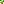 Destellos dst-6060736