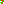 Destellos dst-6060737