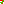 Destellos dst-6060738